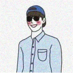 读者小满的头像